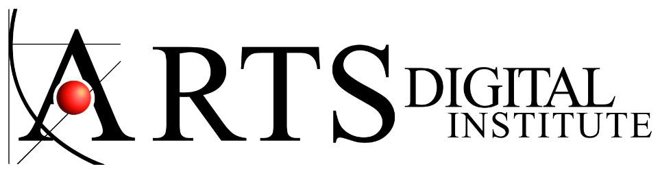 Arts Digital Institute