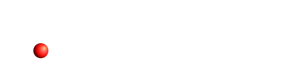 Arts Digital Institute